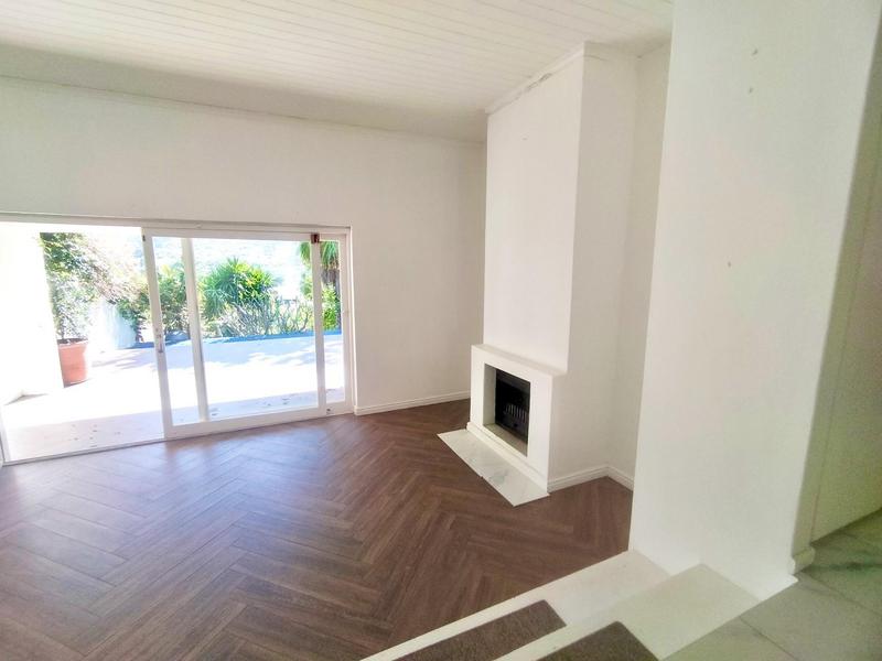 To Let 3 Bedroom Property for Rent in Hout Bay Western Cape